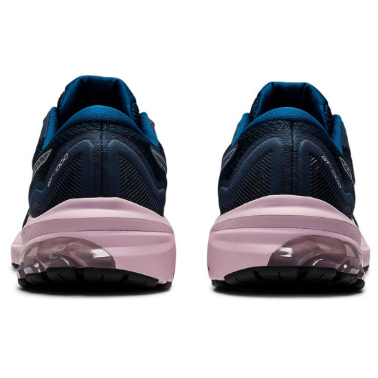Asics GT-1000 11